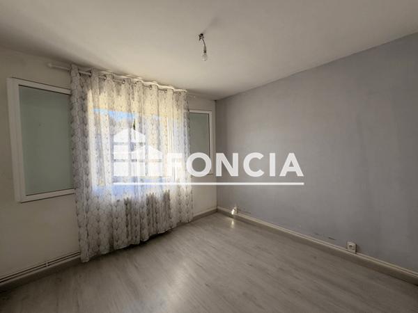 Location Maison 5 pièces 132.35 m² - 27 RUE MARYSE BASTIE Coulounieix Chamiers 24660