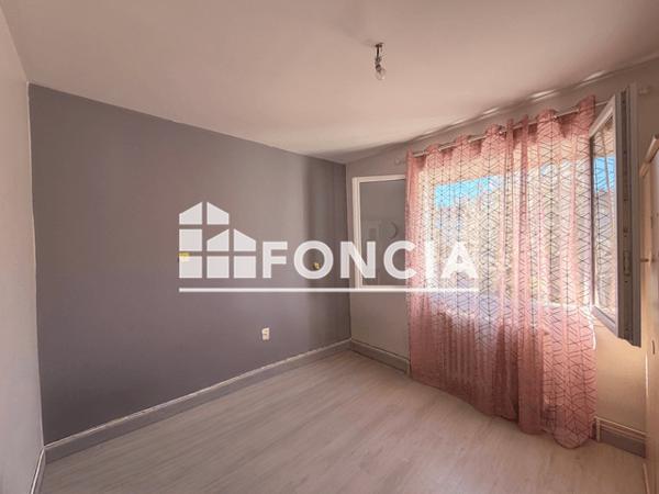 Location Maison 5 pièces 132.35 m² - 27 RUE MARYSE BASTIE Coulounieix Chamiers 24660