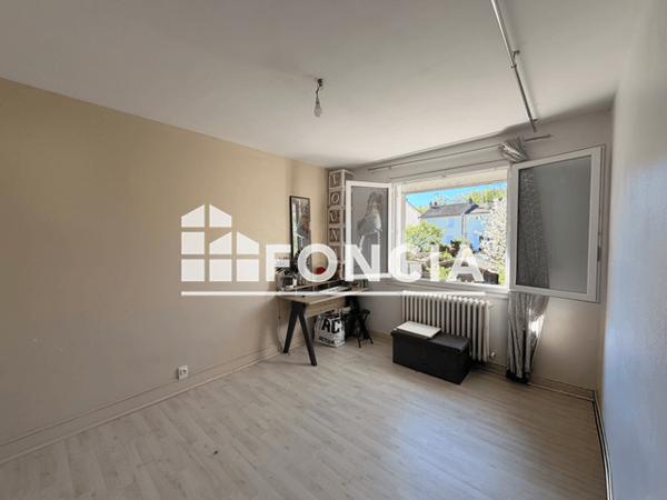 Location Maison 5 pièces 132.35 m² - 27 RUE MARYSE BASTIE Coulounieix Chamiers 24660