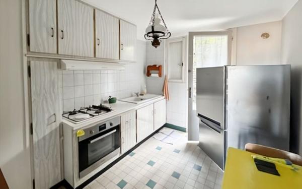 Maison à vendre    4 pièces •  Marsac-sur-l'Isle