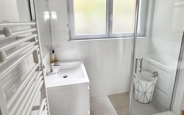 Maison à vendre    4 pièces •  Marsac-sur-l'Isle