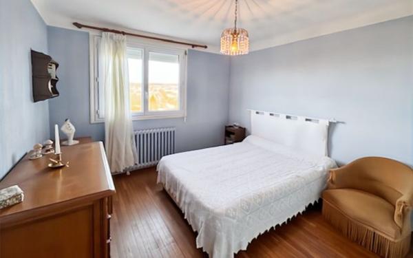 Maison à vendre    4 pièces •  Marsac-sur-l'Isle