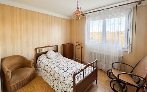 Maison à vendre    4 pièces •  Marsac-sur-l'Isle