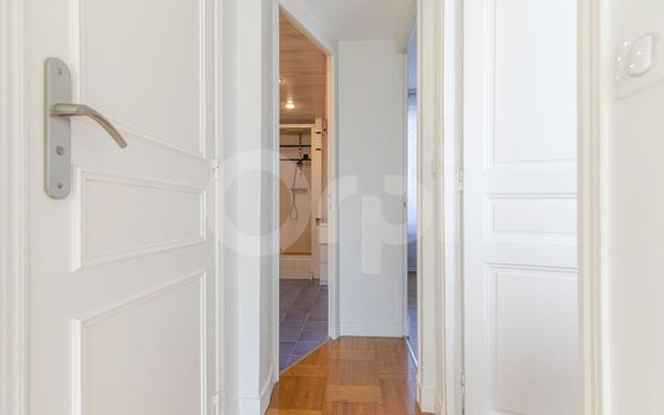 Maison à vendre    3 pièces •  Ormesson-sur-Marne