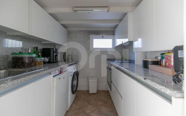 Maison à vendre    3 pièces •  Ormesson-sur-Marne