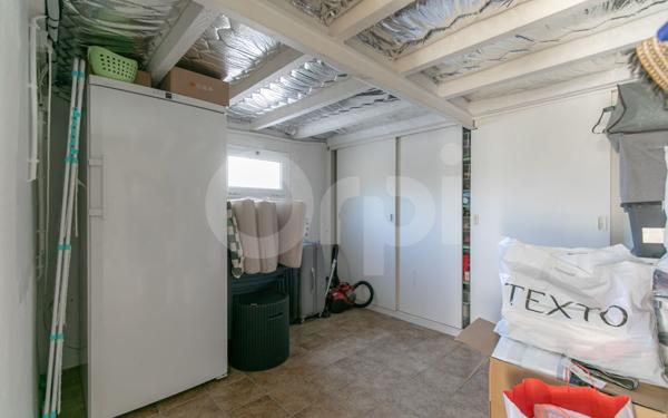 Maison à vendre    3 pièces •  Ormesson-sur-Marne