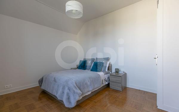 Maison à vendre    3 pièces •  Ormesson-sur-Marne