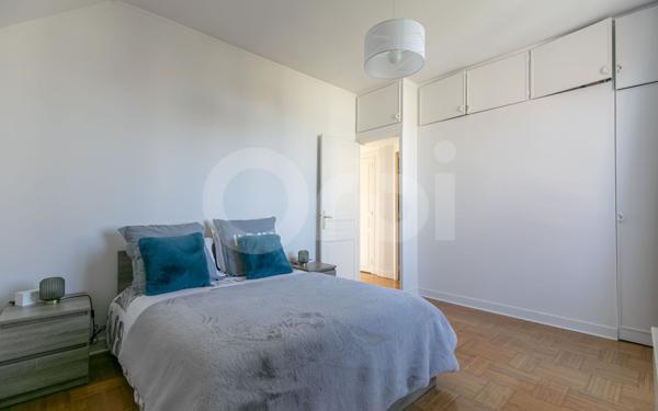 Maison à vendre    3 pièces •  Ormesson-sur-Marne