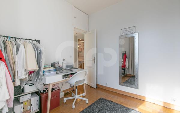 Maison à vendre    3 pièces •  Ormesson-sur-Marne