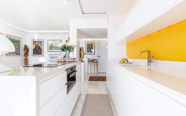 Appartement à vendre    3 pièces • 63,04 m2 Cannes