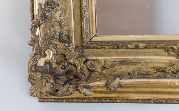 Appartement à vendre    3 pièces • 63,04 m2 Cannes