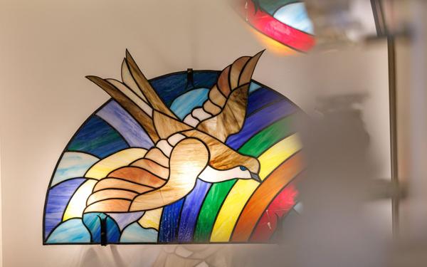 Appartement à vendre    3 pièces • 63,04 m2 Cannes