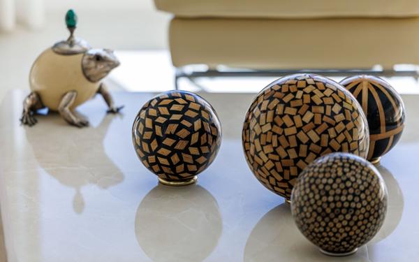 Appartement à vendre    3 pièces • 63,04 m2 Cannes