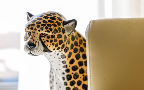 Appartement à vendre    3 pièces • 63,04 m2 Cannes