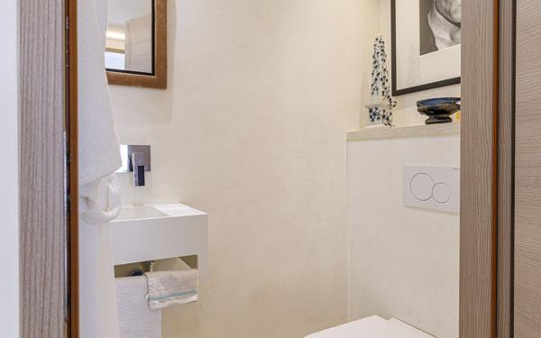 Appartement à vendre    3 pièces • 63,04 m2 Cannes