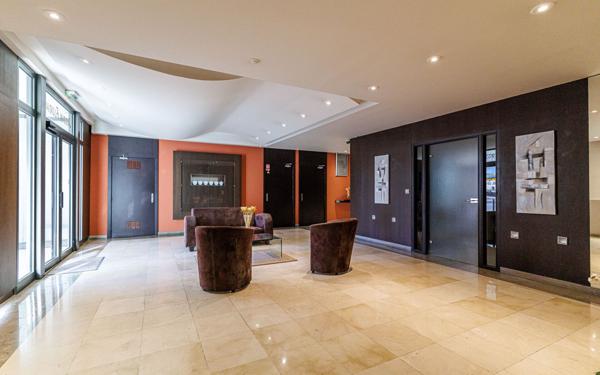 Appartement à vendre    3 pièces • 63,04 m2 Cannes