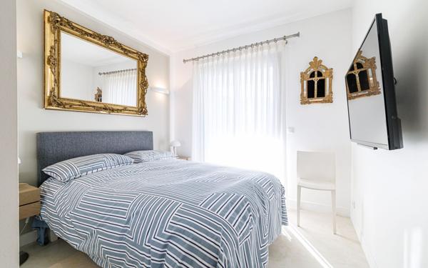 Appartement à vendre    3 pièces • 63,04 m2 Cannes