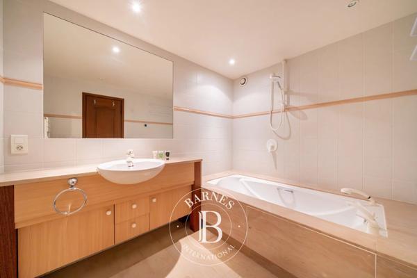 Théoule-sur-Mer, Villa 5 Chambres -  200 m² à vendre