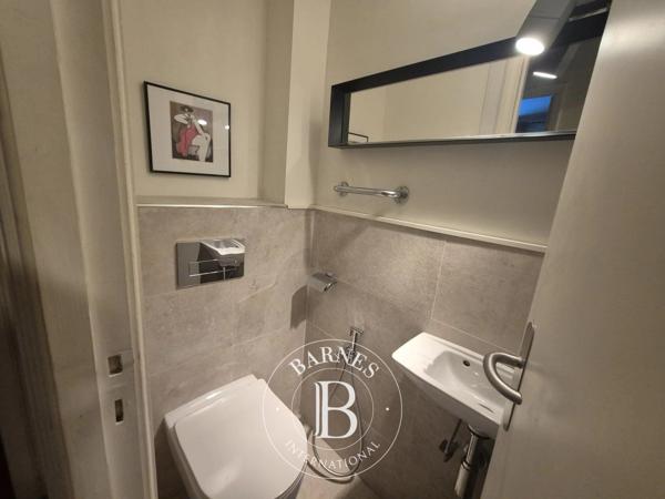 Théoule-sur-Mer, Villa 5 Chambres -  200 m² à vendre