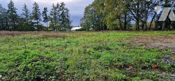 A proximité du centre bourg, les superficies des terrains ont été soigneusement étudiées pour v...