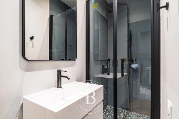 Neuilly-sur-Seine, Appartement 3 Chambres -  134 m² à vendre