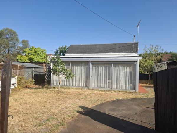 Maison à vendre 50 000 € Buzançais 2 p 48 m² DPE