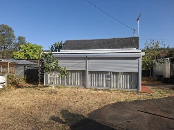 Maison à vendre 50 000 € Buzançais 2 p 48 m² DPE