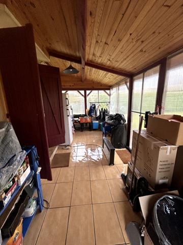 Maison Magny Cours 2 pièce(s) 51 m2