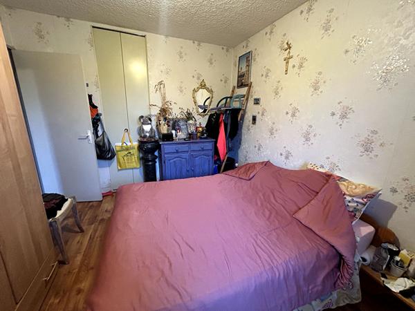 Maison Magny Cours 2 pièce(s) 51 m2