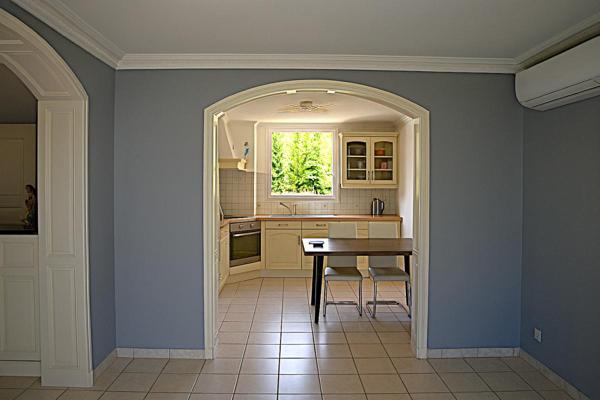 Maison Le Teil 4 CHAMBRES 245 000 EUROS