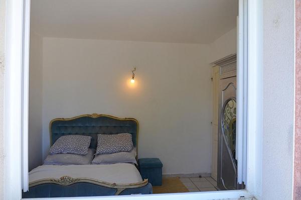 Maison Le Teil 4 CHAMBRES 245 000 EUROS
