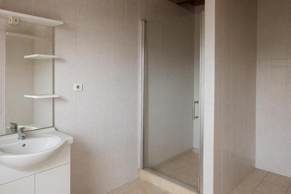 Maison Le Teil 4 CHAMBRES 245 000 EUROS