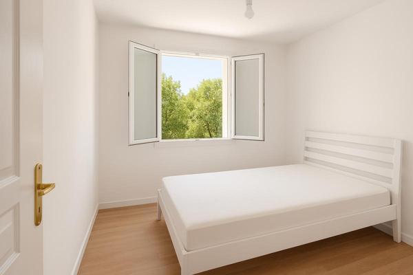Maison Le Teil 4 CHAMBRES 245 000 EUROS