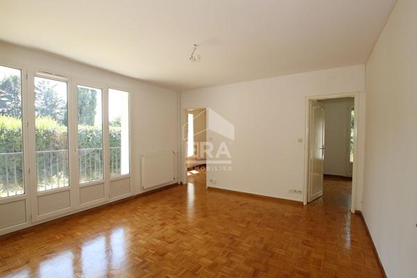 Appartement Villiers Sur Marne 3 pièce(s) 59 m2
