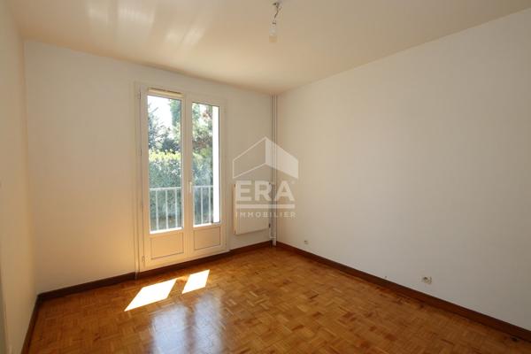 Appartement Villiers Sur Marne 3 pièce(s) 59 m2