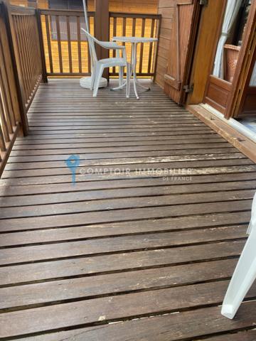 Maison
                                                                                                                                                                                                                                                                                                                        4 pièce(s)                                                                                                                                                                                                          3 chambre(s)                                                                                                                                                                                                          58.7  m²