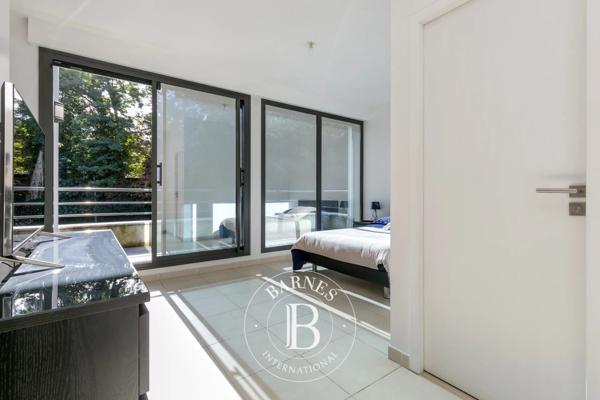 La Celle-Saint-Cloud, Maison 5 Chambres -  518 m² à vendre