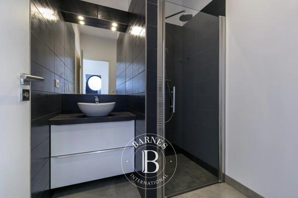 La Celle-Saint-Cloud, Maison 5 Chambres -  518 m² à vendre