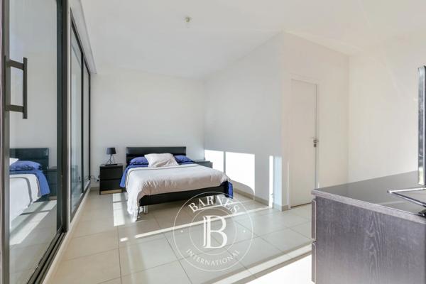 La Celle-Saint-Cloud, Maison 5 Chambres -  518 m² à vendre