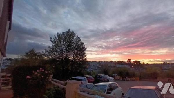 QUARTIER DES URSULINES-MAISON A RENOVER