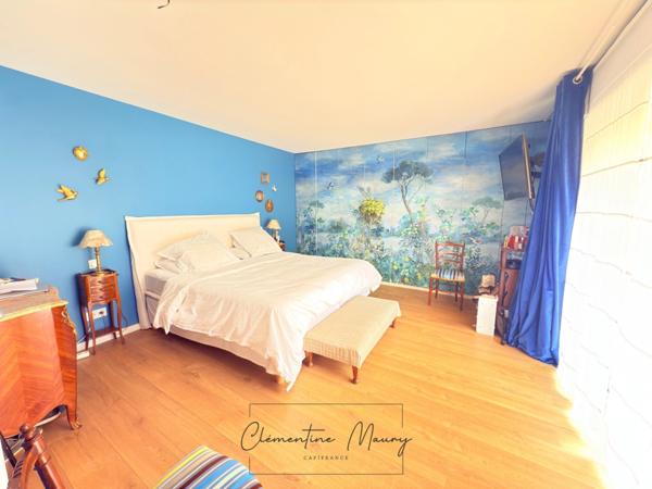 Maison de caractère a vendre, centre ville de Vendome, 9 pièces 250m2