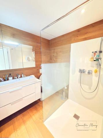 Maison de caractère a vendre, centre ville de Vendome, 9 pièces 250m2