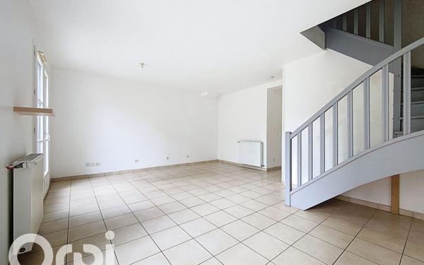 Maison à vendre    4 pièces • 86,21 m2 Melun