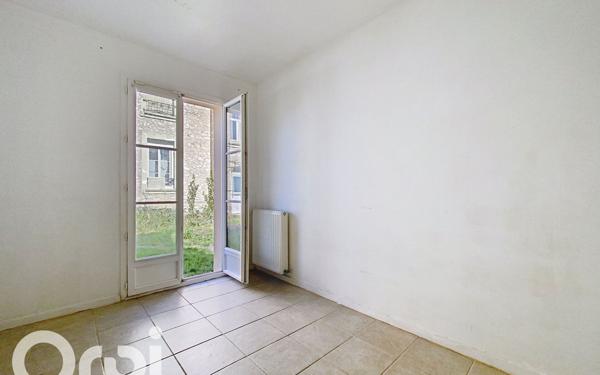 Maison à vendre    4 pièces • 86,21 m2 Melun