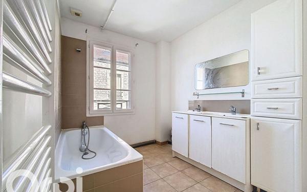 Maison à vendre    4 pièces • 86,21 m2 Melun