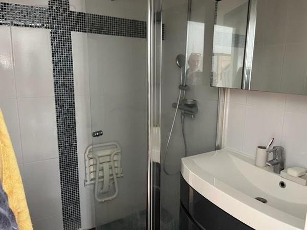 Maison à vendre à Ploemeur dans le Morbihan (56270), ref : 56083-1093   
Lomener