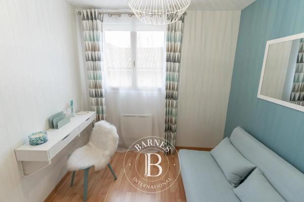 Marseille 9ème, Maison 2 Chambres -  88 m² à vendre