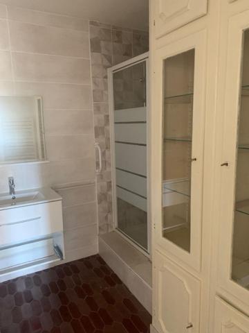 Maison Chartres 6 pièce(s) 133 m2 avec jardin et terrasse