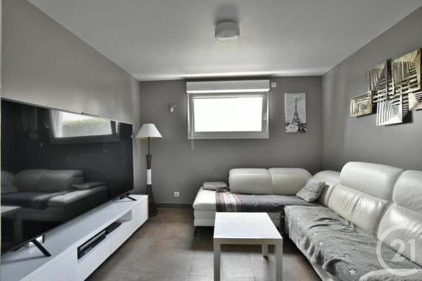 Maison à vendre  10 pièces - 226,25 m2 ST HILAIRE DE RIEZ - 85