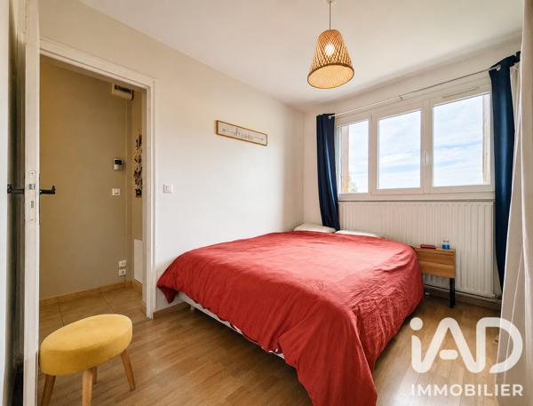 Maison à vendre 5 pièces 118 m² Juziers